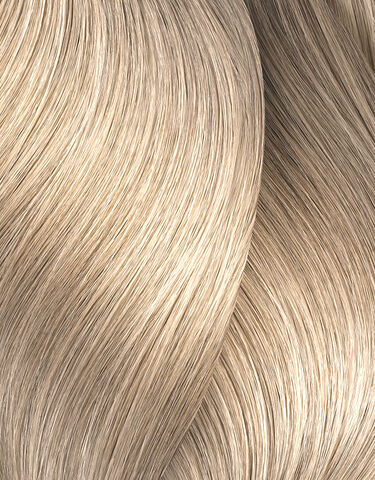 Coloración Dia Light 10.01 - Comprar por color | L'Oréal Partner Shop