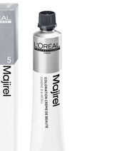 Coloración Majirel - L'Orèal Professionnel Coloración Majirel - L'Orèal Professionnel | L'Oréal Partner Shop