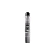 Spray de fijación Quick Dry Hairspray / Quickdry 18 - Hairsprays By Redken | L'Oréal Partner Shop