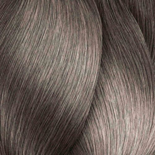Coloraci&oacute;n Dia Color 8.1 - Coloraci&oacute;n & Serie Expert | L'Or&eacute;al Partner Shop