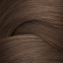 Color Gels Oils 6NW - 6.03 - Comprar por color | L'Oréal Partner Shop