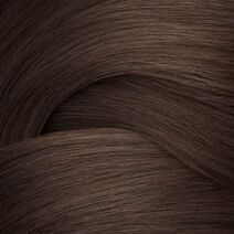 Color Gels Oils 5NA - 5.01 - Comprar por color | L'Oréal Partner Shop