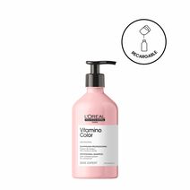 Champ&uacute; Vitamino Color - Reventa Serie Expert | L'Or&eacute;al Partner Shop