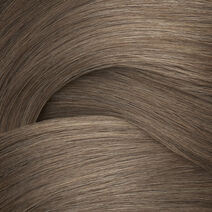 Color Gels Oils 7NN - 7.00 - Comprar por color | L'Oréal Partner Shop