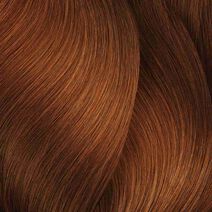 Coloraci&oacute;n Dia light 7.43 - French Blending | L'Or&eacute;al Partner Shop