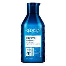 Acondicionador Extreme - QuickOrder | L'Oréal Partner Shop