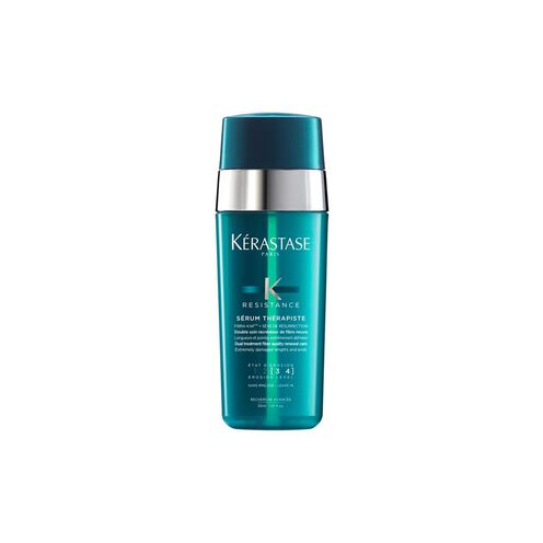 Sérum Thérapiste - Reventa Kérastase | L'Oréal Partner Shop