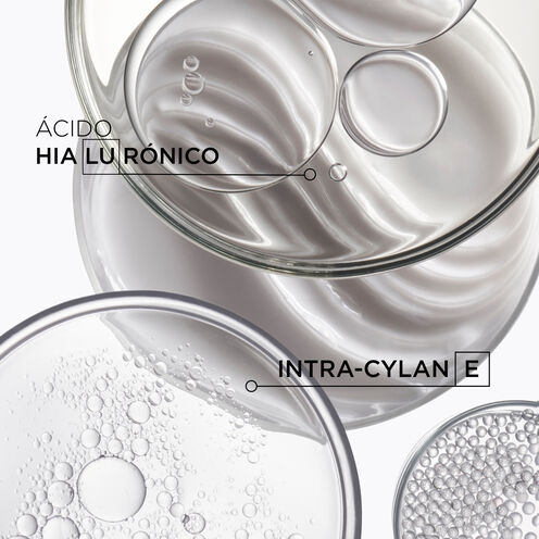 Bain Densité - Reventa Kérastase | L'Oréal Partner Shop