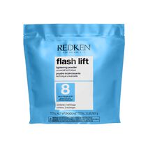 Decoloración Flash Lift - Comprar por color | L'Oréal Partner Shop