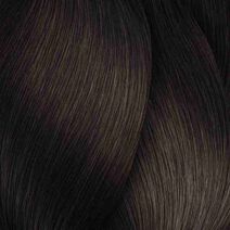 Coloraci&oacute;n Dia light 5.8 - French Blending | L'Or&eacute;al Partner Shop