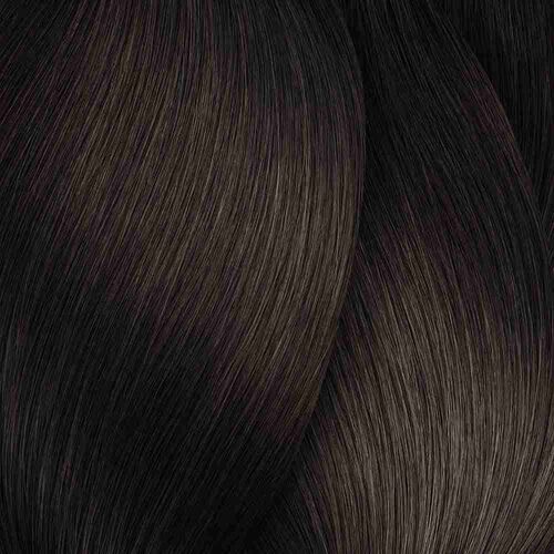 Coloraci&oacute;n Dia light 5.8 - French Blending | L'Or&eacute;al Partner Shop
