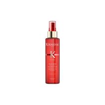 Soleil Huile Sirene - Reventa K&eacute;rastase | L'Or&eacute;al Partner Shop