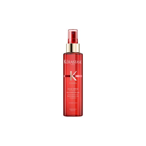 Huille Sirene - Soleil | L'Oréal Partner Shop