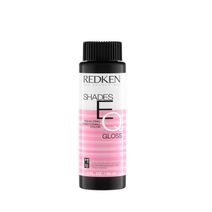 Coloración Ácida Shades EQ - Tono sobre tono Coloración Ácida Shades EQ - Tono sobre tono | L'Oréal Partner Shop