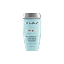 Bain Riche Dermo-Calm - Reventa Kérastase | L'Oréal Partner Shop
