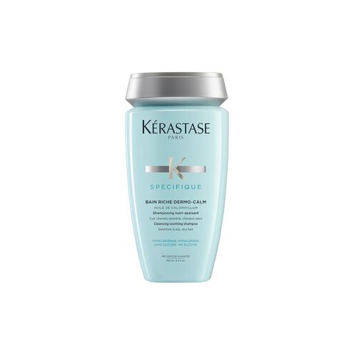 Bain Riche Dermo-Calm - Reventa | L'Oréal Partner Shop