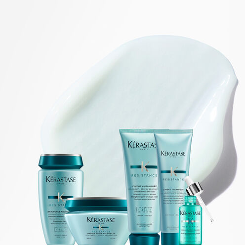 Ciment Thermique - Reventa Kérastase | L'Oréal Partner Shop