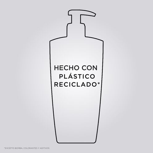 Bain Densité 500ml - Bains 500mL + Refills Kérastase | L'Oréal Partner Shop