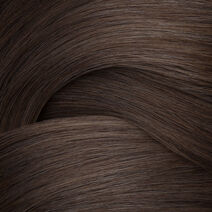 Color Gels Oils 6NN - 6.00 - Comprar por color | L'Oréal Partner Shop