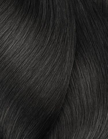Coloración iNOA 4 FUNDAMENTAL - Comprar por color | L'Oréal Partner Shop