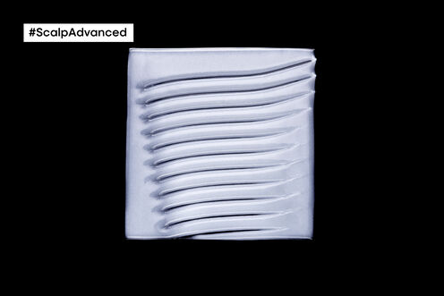 Scalp Advanced champú anticaspa - Los virales del momento | L'Oréal Partner Shop