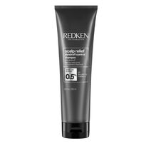 CHAMPÚ ANTI CASPA SCALP RELIEF - QuickOrder | L'Oréal Partner Shop