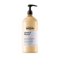 Champ&uacute; Absolut Repair - T&eacute;cnicos de Serie Expert | L'Or&eacute;al Partner Shop