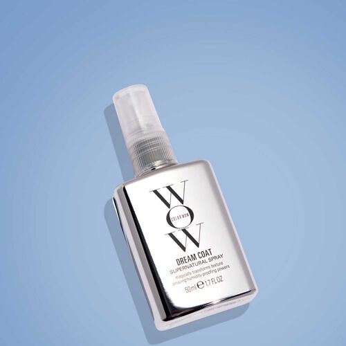 Dream Coat Supernatural Spray, 50ML - QuickOrder | L'Or&eacute;al Partner Shop