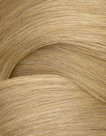 SEQ Gloss 09G  - 9.3 - Shades EQ & Shades EQ Bonder Inside | L'Oréal Partner Shop
