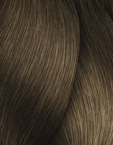Coloración Majirel 7 - Comprar por color | L'Oréal Partner Shop