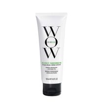 One-Minute Transformation Crema - QuickOrder | L'Or&eacute;al Partner Shop