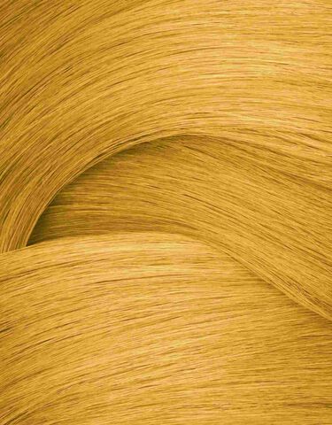 Color Gels Lacquers 8WG - 8.33 - Comprar por color | L'Oréal Partner Shop