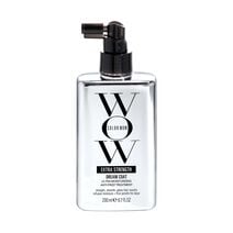 Color Wow Extra Strength Dream Coat - QuickOrder | L'Or&eacute;al Partner Shop