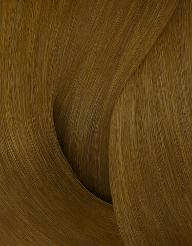 SEQ Gloss 04WG - 4.33 - Shades EQ & Shades EQ Bonder Inside | L'Oréal Partner Shop