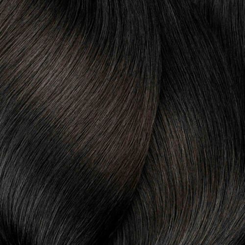Coloraci&oacute;n Dia Color 5.1 - Coloraci&oacute;n & Serie Expert | L'Or&eacute;al Partner Shop