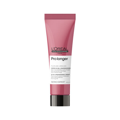 Leave In Pro Longer - Serie Expert | L'Oréal Partner Shop