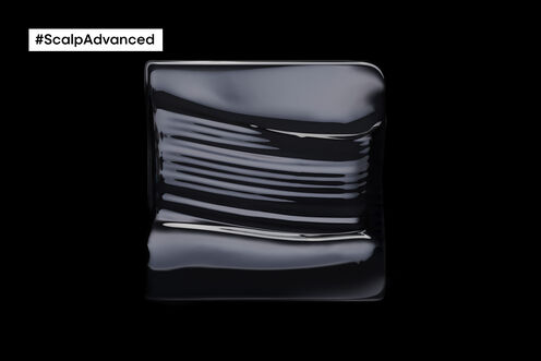 Scalp Advanced champú anti grasa - Los virales del momento | L'Oréal Partner Shop