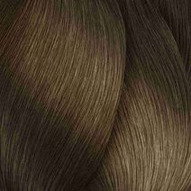 Coloraci&oacute;n Dia light 7.31 - French Blending | L'Or&eacute;al Partner Shop