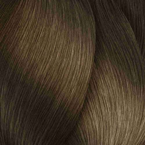 Coloraci&oacute;n Dia light 7.31 - French Blending | L'Or&eacute;al Partner Shop