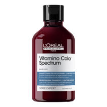 Champú Spectrum Azul - Reventa Serie Expert | L'Oréal Partner Shop