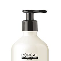 Metal Detox Acondicionador - ⭐Metal Detox Metal Detox Acondicionador - ⭐Metal Detox | L'Oréal Partner Shop