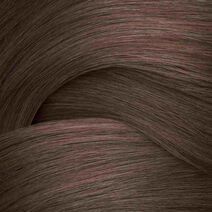 Color Gels Oils 6N - 6.0 - Comprar por color | L'Oréal Partner Shop