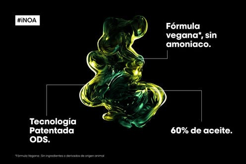 Coloración iNOA 5.35 - Comprar por color | L'Oréal Partner Shop
