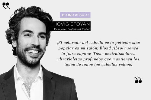 Cicaflash - Reventa K&eacute;rastase | L'Or&eacute;al Partner Shop