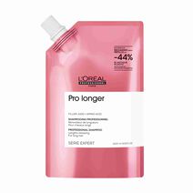 Recarga de Champ&uacute; Pro Longer 1L - Coloraci&oacute;n & Serie Expert | L'Or&eacute;al Partner Shop