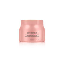 Masque Chroma Filler - Técnico Kérastase | L'Oréal Partner Shop