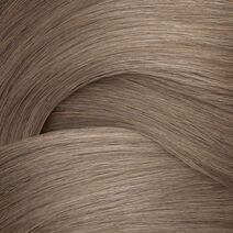 Color Gels Oils 8NN - 8.00 - Comprar por color | L'Oréal Partner Shop