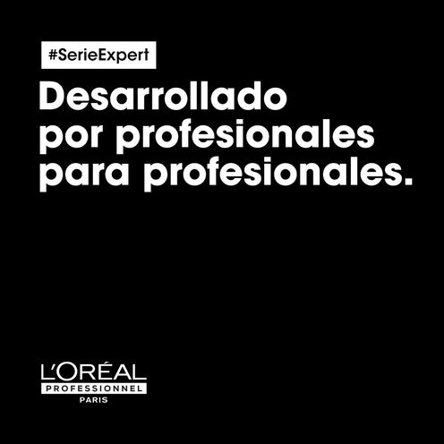 Champú Absolut Repair - Serie Expert | L'Oréal Partner Shop