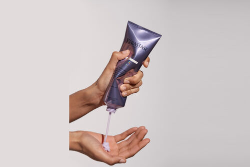Cicaflash - Reventa K&eacute;rastase | L'Or&eacute;al Partner Shop