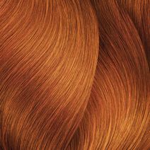 Coloración Majirel 7.44 - L'Orèal Professionnel Coloración Majirel 7.44 - L'Orèal Professionnel | L'Oréal Partner Shop